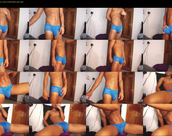 dirtyxboys — 72 minute Chaturbate male cam show recording, 1080p, Aug 13, 2021