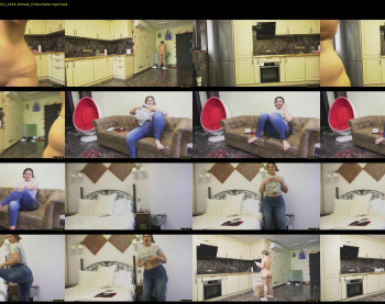 einneuesleben89 — 71 minute Chaturbate female cam show recording, 1080p, Aug 12, 2021
