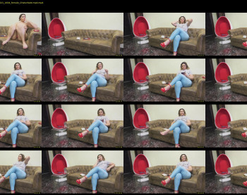 einneuesleben89 — 76 minute Chaturbate female cam show recording, 1080p, Aug 12, 2021