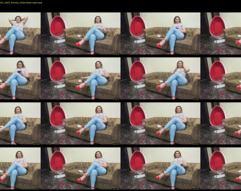 einneuesleben89 — 76 minute Chaturbate female cam show recording, 1080p, Aug 12, 2021