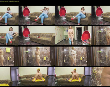 einneuesleben89 — 76 minute Chaturbate female cam show recording, 1080p, Aug 12, 2021