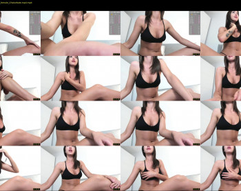 emese_ — 4 minute Chaturbate female cam show recording, 1080p, Aug 13, 2021