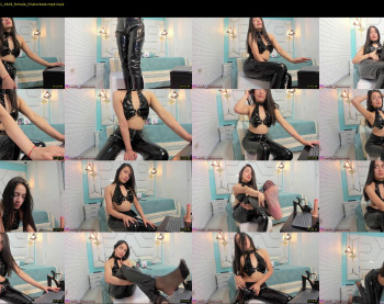 emily_jhonsson — 40 minute Chaturbate female cam show recording, 1080p, Aug 12, 2021