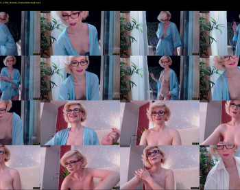 emilyanderson_ — 70 minute Chaturbate female cam show recording, 1080p, Aug 12, 2021
