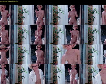 emilyanderson_ — 40 minute Chaturbate female cam show recording, 1080p, Aug 13, 2021