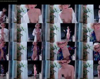 emilyanderson_ — 37 minute Chaturbate female cam show recording, 1080p, Aug 13, 2021