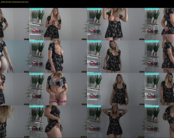 english_rose__ — 74 minute Chaturbate female cam show recording, 720p, Aug 12, 2021