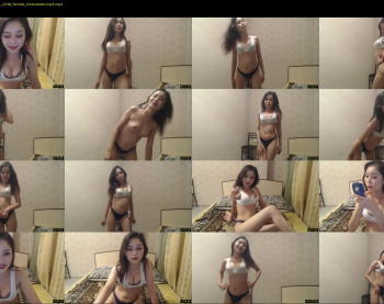 erotic_emma1 — 70 minute Chaturbate female cam show recording, 1080p, Aug 12, 2021