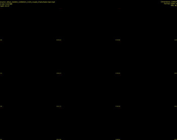 ethan_hotdick — 43 minute Chaturbate couple cam show recording, 720p, Aug 12, 2021