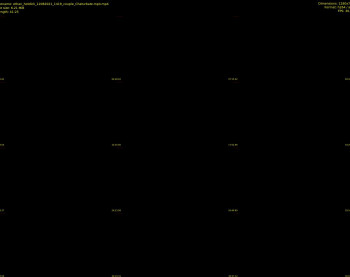 ethan_hotdick — 42 minute Chaturbate couple cam show recording, 720p, Aug 12, 2021