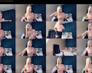 girl_kiraa — 71 minute Chaturbate female cam show recording, 1080p, Aug 12, 2021