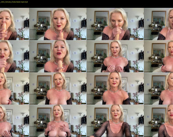 gl1tter_barbie — 9 minute Chaturbate female cam show recording, 720p, Aug 12, 2021
