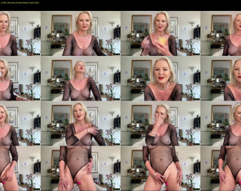 gl1tter_barbie — 9 minute Chaturbate female cam show recording, 720p, Aug 12, 2021