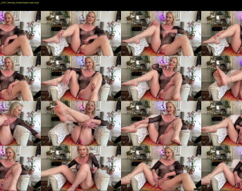 gl1tter_barbie — 8 minute Chaturbate female cam show recording, 720p, Aug 12, 2021