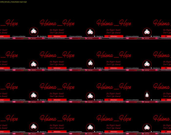 helena_hope — 3 minute Chaturbate female cam show recording, 1080p, Aug 12, 2021