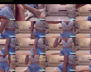 hollyextra — 70 minute Chaturbate female cam show recording, 1080p, Aug 12, 2021