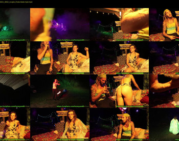 honeyand_thebear — 70 minute Chaturbate couple cam show recording, 1080p, Aug 12, 2021