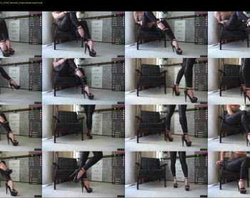 honeycandy777 — 37 minute Chaturbate couple cam show recording, 720p, Aug 12, 2021