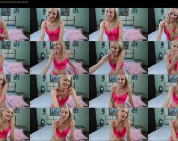 hoootmaggie — 5 minute Chaturbate couple cam show recording, 1080p, Aug 13, 2021