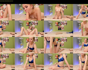 jane_sucks — 135 minute Chaturbate female cam show recording, 720p, Aug 13, 2021