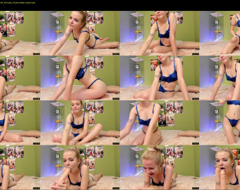 jane_sucks — 34 minute Chaturbate female cam show recording, 720p, Aug 13, 2021