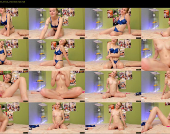 jane_sucks — 40 minute Chaturbate female cam show recording, 720p, Aug 13, 2021