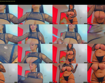 jessielines — 70 minute Chaturbate female cam show recording, 1080p, Aug 12, 2021