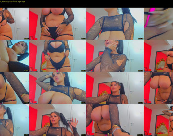 jessielines — 70 minute Chaturbate female cam show recording, 1080p, Aug 12, 2021