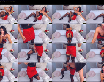 katedolly — 15 minute Chaturbate female cam show recording, 1080p, Aug 12, 2021