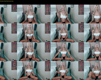 kb3301 — 71 minute Chaturbate couple cam show recording, 1080p, Aug 12, 2021