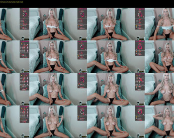 kb3301 — 14 minute Chaturbate couple cam show recording, 1080p, Aug 12, 2021