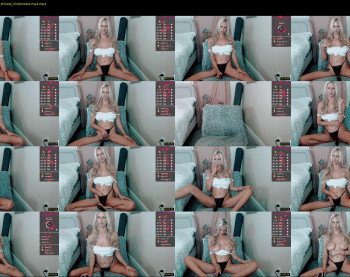 kb3301 — 59 minute Chaturbate couple cam show recording, 1080p, Aug 12, 2021