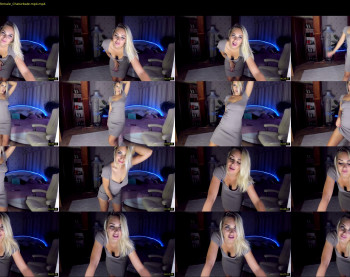 kittiliza — 3 minute Chaturbate female cam show recording, 1080p, Aug 12, 2021