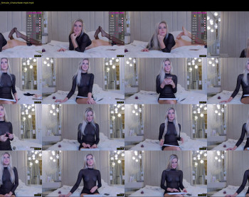 krissone — 70 minute Chaturbate female cam show recording, 1080p, Aug 13, 2021