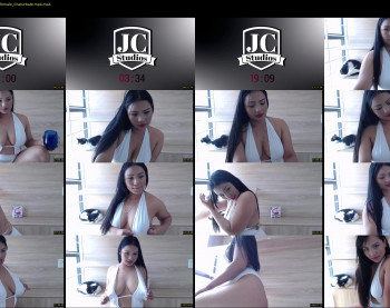 lady_ni — 76 minute Chaturbate female cam show recording, 1080p, Aug 12, 2021