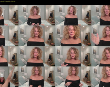 ladybabs — 20 minute Chaturbate female cam show recording, 1080p, Aug 12, 2021