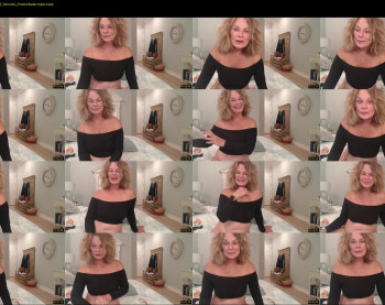 ladybabs — 7 minute Chaturbate female cam show recording, 1080p, Aug 12, 2021