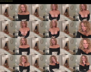 ladybabs — 8 minute Chaturbate female cam show recording, 1080p, Aug 12, 2021