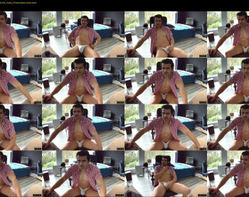 latino23bom — 79 minute Chaturbate male cam show recording, 1080p, Aug 12, 2021