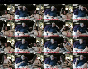 littlepistol — 15 minute Chaturbate female cam show recording, 1080p, Aug 13, 2021