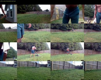 m4st3rmarcus — 22 minute Chaturbate male cam show recording, 720p, Aug 13, 2021