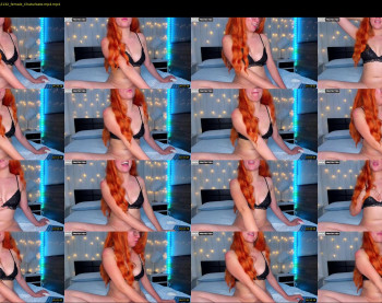 madison_hall — 8 minute Chaturbate female cam show recording, 1080p, Aug 12, 2021