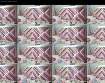 marilyn_rouse — 21 minute Chaturbate female cam show recording, 1080p, Aug 12, 2021