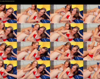 martajolie — 8 minute Chaturbate female cam show recording, 1080p, Aug 12, 2021