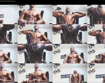 martin_killer — 10 minute Chaturbate male cam show recording, 1080p, Aug 12, 2021
