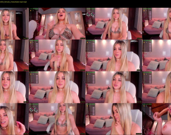 meganscottx — 70 minute Chaturbate female cam show recording, 1080p, Aug 12, 2021