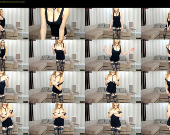 miss_misa1 — 3 minute Chaturbate female cam show recording, 1080p, Aug 12, 2021