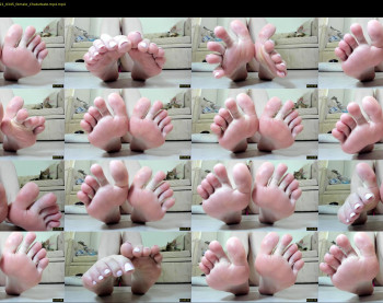 missblondecutie — 28 minute Chaturbate female cam show recording, 1080p, Aug 13, 2021