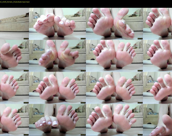 missblondecutie — 49 minute Chaturbate female cam show recording, 1080p, Aug 13, 2021