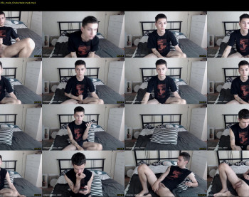 mr_pim_2_0 — 70 minute Chaturbate male cam show recording, 1080p, Aug 12, 2021